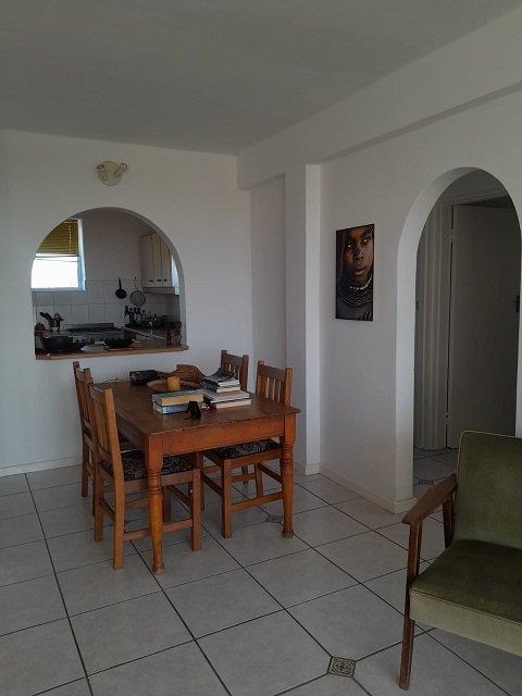 2 Bedroom Property for Sale in Fish Hoek Western Cape